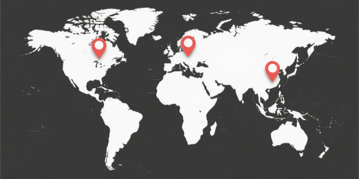 HTH体育 国际化支持