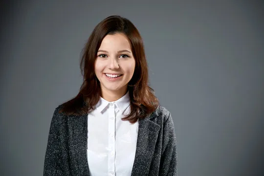 HTH体育用户形象照